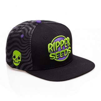 GORRA COLOR RS 2025