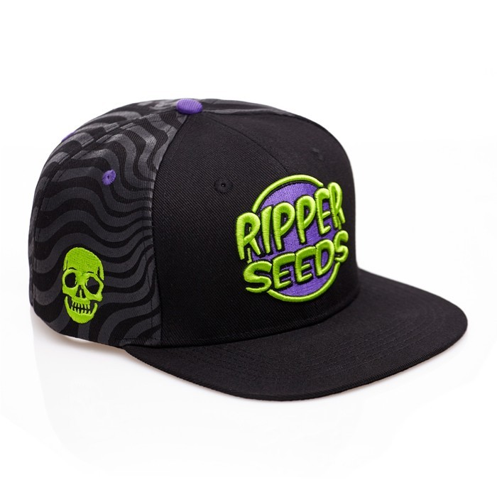 GORRA RS 2025