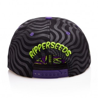 CASQUETTE DE COULEUR RS 2025