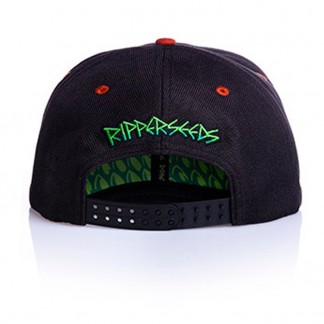 OMG Dieu, ma casquette