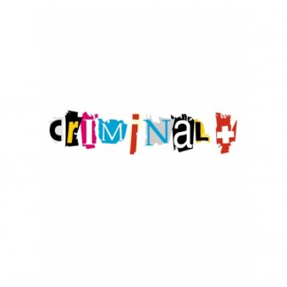 CRIMINAL CRIMINEL