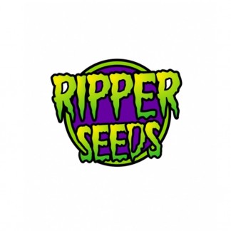 AUTOCOLLANT RIPPER SEEDS